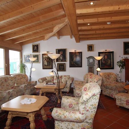 Hotel Humlerhof Gries Exteriér fotografie