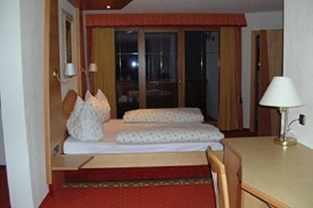 Hotel Humlerhof Gries Exteriér fotografie